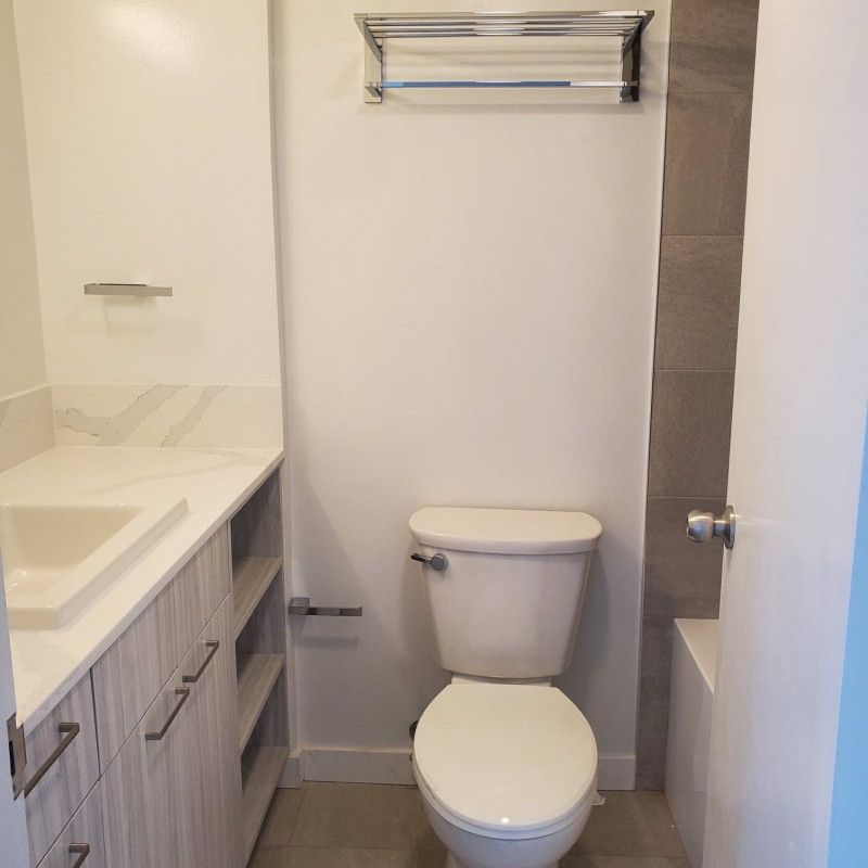 The White House - Photo 1