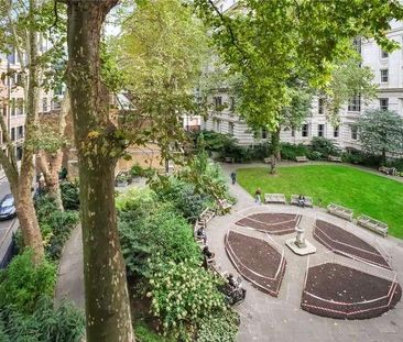 Little Britain, London, EC1A - Photo 1