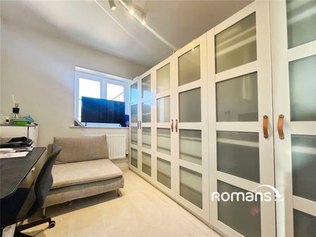 3 bedroom house to rent - Photo 4