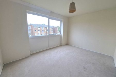 Burns Drive - Photo 5