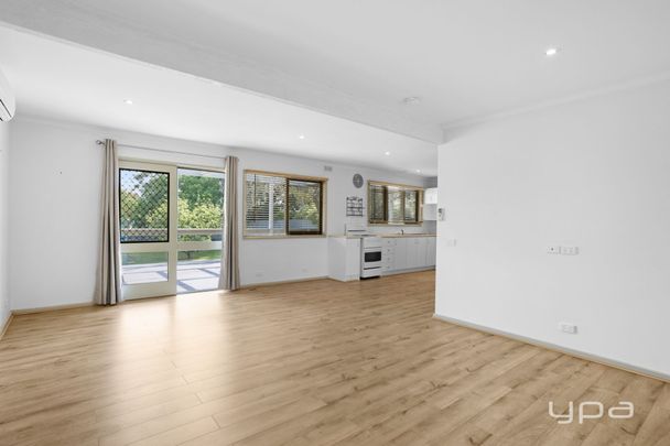 BEACHSIDE BLISS - Photo 1