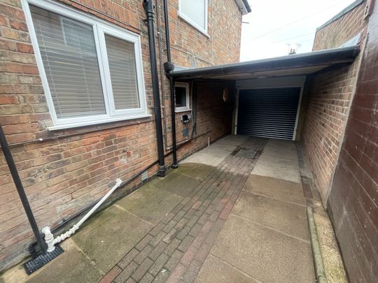 Edward Avenue, LE3 2PF, Leicester - Photo 1