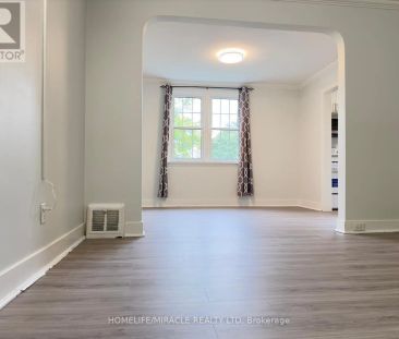 5672 DRUMMOND ROAD - Photo 4