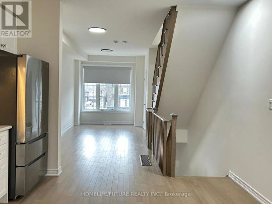 2845 WHITES ROAD - Photo 1