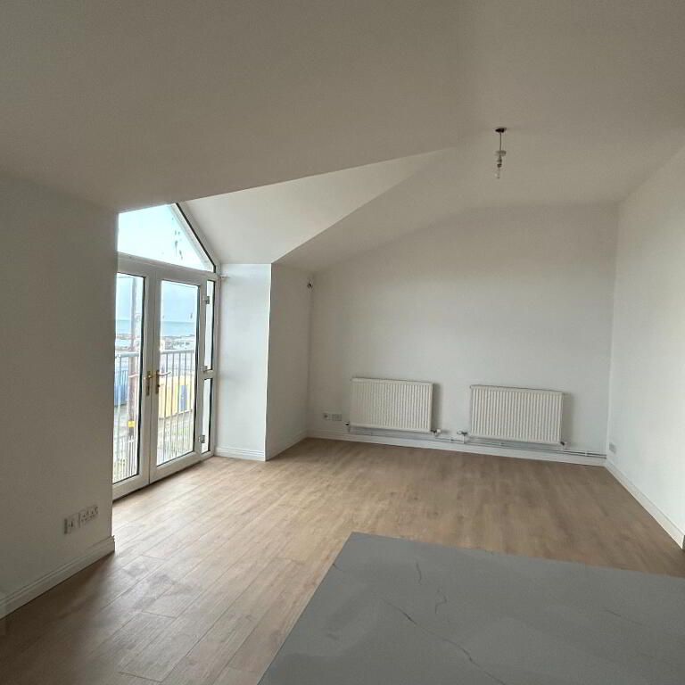 Dormans Court, Railway Street, Donaghadee, BT21 0JL - Photo 1