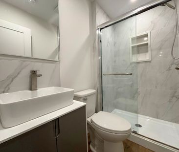 For Lease - 6 Caithness Street Unit# 5, Haldimand, Ontario - Photo 4