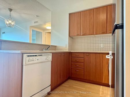 For Lease - 38 Lee Centre Drive Unit# 1115, Toronto, Ontario - Photo 3