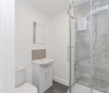 Lucys Court, Lower Holyhead Road, City Centre - Photo 4