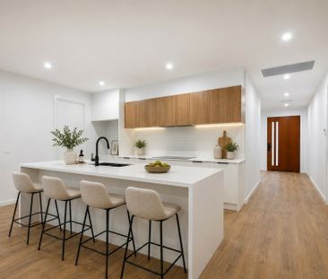5 Dabrowski Street, Jacka ACT, Belconnen - Photo 3