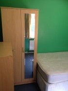 5 Bed - Bantock Way - Photo 3