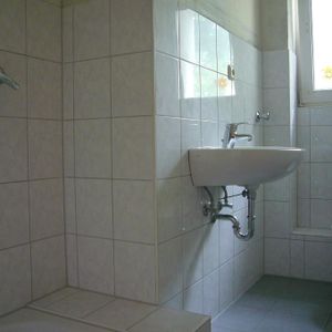 2-Zimmer-Wohnung in Duisburg Huckingen - Photo 2