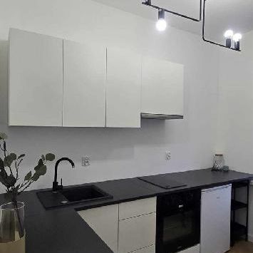 Mieszkanie Zabrze Centrum powierzchnia 15.0 m² C234-WM-18121 - Фото 1