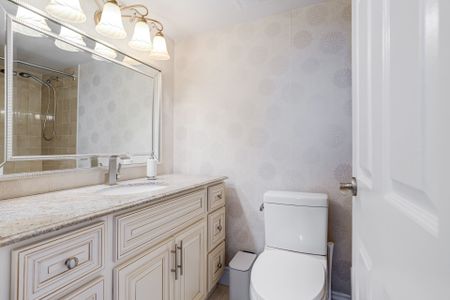 For Lease - 75 Wynford Avenue, Toronto, Ontario - Photo 3