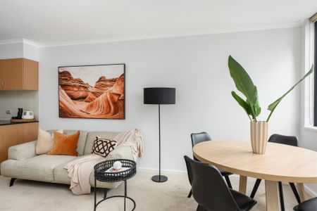 Combining Urban Character with a Lifestyle of Convenience - Photo 3