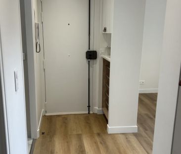 Colombes proche centre-ville - Colombes - Photo 3