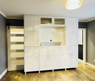 For Lease - 26 Monique Crescent, Barrie, Ontario - Photo 6