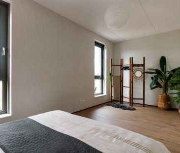 Te huur: Tuikwerd 97 - Foto 4