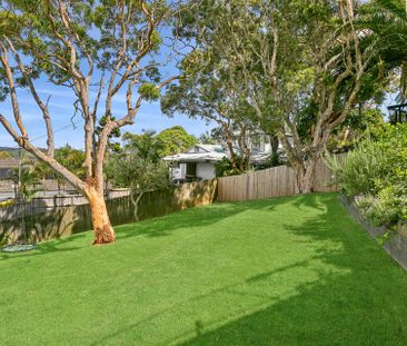 175 Barrenjoey Road, Newport. - Photo 2