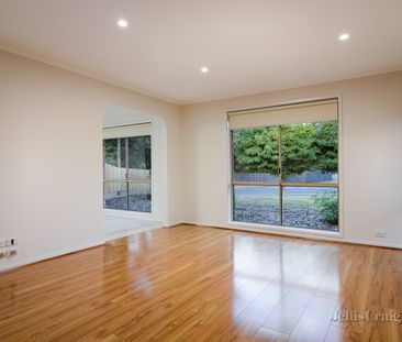 20 St Boswells Avenue, Berwick - Photo 5