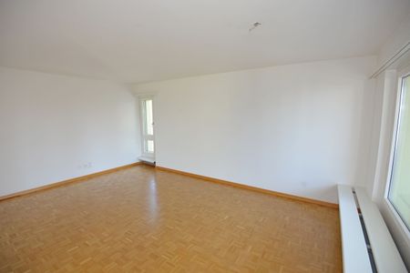 In Baar fühlen Sie sich zuhause! Befristet bis 31.10.2026 - Foto 2