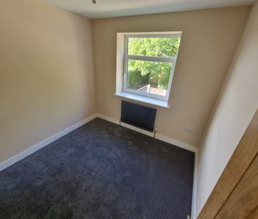 Bradley Fold Road, Ainsworth - Photo 1
