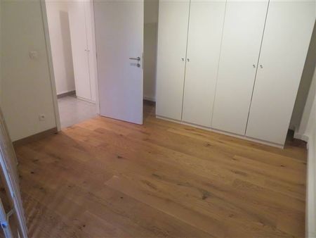 Appartement te huur - Photo 2