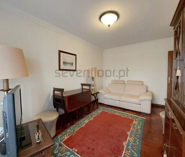 Apartamento T1+1 em Porto - Photo 4