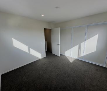 43 Rahera Street, Spreydon - Photo 2