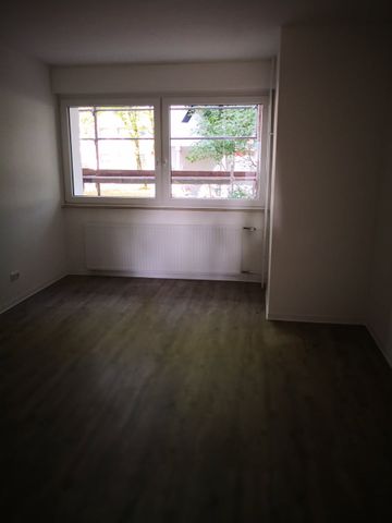 Bissingheimer Str. 289, 47279 Duisburg OT Bissingheim - Foto 2
