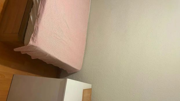 Room in a shared 1-bedroom apartment for rent in El Raval, Barcelona. - Photo 1