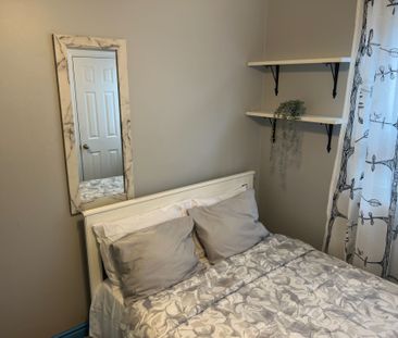 For Lease - 872 Browns Line N/A Unit# 4, Toronto, Ontario - Photo 1