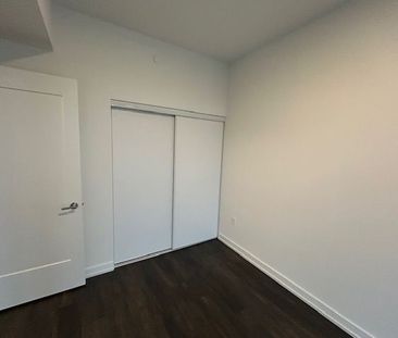 For Lease - 801 The Queensway N/A Unit# 810, Toronto, Ontario - Photo 3