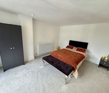 Room 5, Broadhurst Way, Brierfield, BB9 - Photo 2