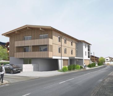 6385 Schwendt, Dorfstraße 19 - Photo 2