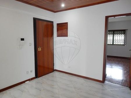 Apartamento T2 - Photo 5