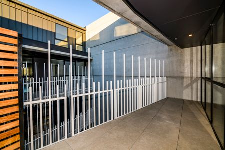 48/40 Mort Street, Braddon ACT 2612 - Apartment For Rent | Domain - Photo 2