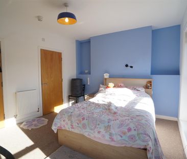2 Eldon Terrace - Photo 5