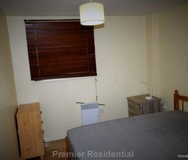 2 bedroom property to rent in Liverpool - Photo 6