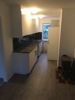 Rödsvägen, Svanesund - Foto 3