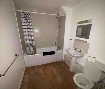 Vernons Mews, Stockingford, CV10 - Photo 6
