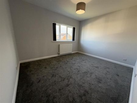 2 bedroom house to rent - Photo 5