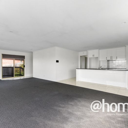 Beauty on Bordin - Photo 1