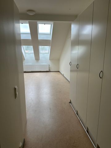 Kaserngatan, Norrtälje - Foto 4