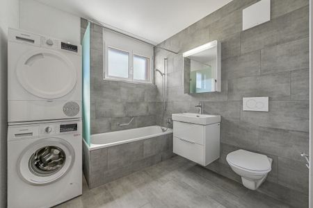 Vivre entre Zurich et Zoug - Photo 2