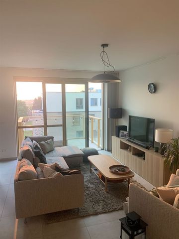 Nieuwbouw appartement - Photo 2