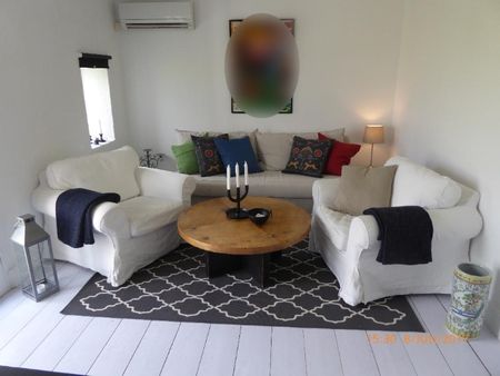 Trelleborg - 5rok - tillsv - 11.500kr/mån - Foto 4