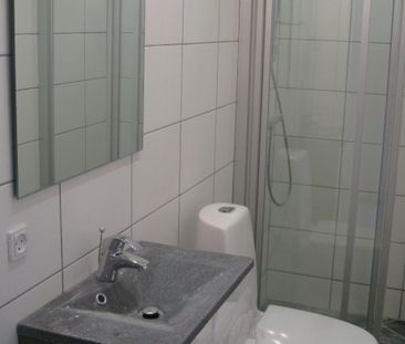 2 værelses – Jens Benzons Gade 52, st. tv. – Odense C - Foto 3