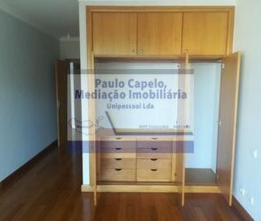 3 bedroom luxury Apartment for rent in Funchal, Madeira - Photo 3