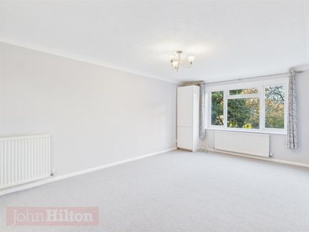 London Road, Patcham, Brighton - Photo 4
