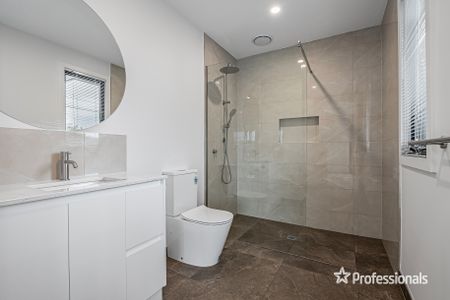 31 View Street, Clayton VIC 3168 - Photo 4